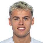 https://img.longzhuzhibou.com.cn/img/football/player/041259ef04019587285ccdf814c35e9a.png