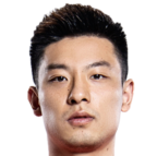https://img.longzhuzhibou.com.cn/img/football/player/0412f40264c7ee41563a119cf3b95719.png