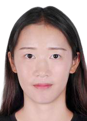https://img.longzhuzhibou.com.cn/img/football/player/04132c3011cc88256a511fc0ce97bf7c.png