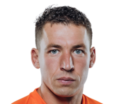 https://img.longzhuzhibou.com.cn/img/football/player/0414d372cefdc035616d54aea513d020.png