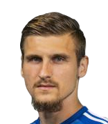 https://img.longzhuzhibou.com.cn/img/football/player/0416acee1b289f909a0f0f905b52cb01.png