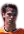 https://img.longzhuzhibou.com.cn/img/football/player/0416c12a182891c370ce541572e82f06.png