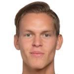 https://img.longzhuzhibou.com.cn/img/football/player/0416e80583d49901eaf0dbd36cd9b0e3.jpg