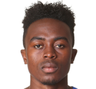 https://img.longzhuzhibou.com.cn/img/football/player/041ea00da0b15894bb4abe47e7aa7258.png