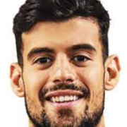 https://img.longzhuzhibou.com.cn/img/football/player/042619e179ba0ca4cffdae5b9dc626d4.png