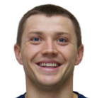 https://img.longzhuzhibou.com.cn/img/football/player/0428aa09db2fb7fc1f2e5813652ca877.png