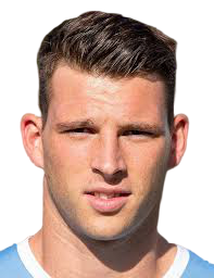 https://img.longzhuzhibou.com.cn/img/football/player/0429134dd0446947710339c9be861b66.png