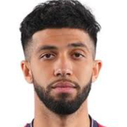 https://img.longzhuzhibou.com.cn/img/football/player/042baa94ab9232b0347cb6deb3c62389.png