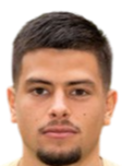 https://img.longzhuzhibou.com.cn/img/football/player/042bca3c7ef962d5d90dc53322dc2652.png