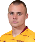 https://img.longzhuzhibou.com.cn/img/football/player/042e3fb03f2b980bae9842c34ed0e53d.png