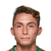 https://img.longzhuzhibou.com.cn/img/football/player/042e428e18d13b33ac8ba4099b7d64e5.png