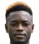 https://img.longzhuzhibou.com.cn/img/football/player/042e5cd2bdbe31fbaa3d22e2f9484a39.png