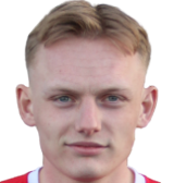 https://img.longzhuzhibou.com.cn/img/football/player/042e8edd35a2c2a32dd097a2570f5729.png