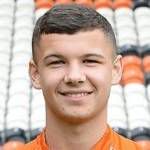 https://img.longzhuzhibou.com.cn/img/football/player/0434157af58b5c4d0ff2b062cda7fb15.png