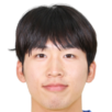 https://img.longzhuzhibou.com.cn/img/football/player/043632b8d067e957e9068b1ea0c76cbd.png