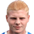 https://img.longzhuzhibou.com.cn/img/football/player/04385ff28a47d0f39843b8d39bea2149.png