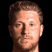 https://img.longzhuzhibou.com.cn/img/football/player/04395cad78bff923ec4d34588cc253f7.png