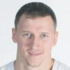 https://img.longzhuzhibou.com.cn/img/football/player/043984048eea7bd04073d4f47d8f0d11.jpg