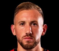 https://img.longzhuzhibou.com.cn/img/football/player/043c326761e5fca090172b6fe75d091c.png