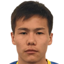 https://img.longzhuzhibou.com.cn/img/football/player/043e0008a5f470762fb2b0a976749f8a.png