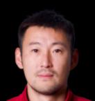 https://img.longzhuzhibou.com.cn/img/football/player/043e45d79b037ebd36c61951e54c0863.png