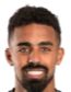 https://img.longzhuzhibou.com.cn/img/football/player/04413c9d62b2bd602ce60173612da8bb.png