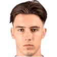 https://img.longzhuzhibou.com.cn/img/football/player/0442474793a760e573a13978755af477.png