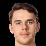 https://img.longzhuzhibou.com.cn/img/football/player/0447674f3b8b85bc3513831a9cb37677.png