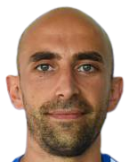 https://img.longzhuzhibou.com.cn/img/football/player/044f44f9ac29d70a0d0b0a4b1c53baa8.png