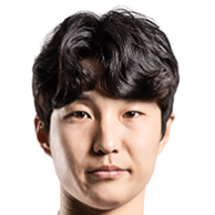 https://img.longzhuzhibou.com.cn/img/football/player/0450a3c311991720fa5f0f5b4cd4493f.png