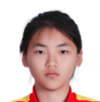 https://img.longzhuzhibou.com.cn/img/football/player/0451beeac607faf7e936de358b058051.png