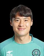 https://img.longzhuzhibou.com.cn/img/football/player/0457c4d5d312029e3d5a2a778d8633f6.png
