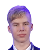 https://img.longzhuzhibou.com.cn/img/football/player/0458739cb98b3dafc5605709aef1476a.png
