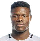 https://img.longzhuzhibou.com.cn/img/football/player/0458f9690cf71e4f3886f177cc13dcca.png