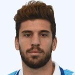 https://img.longzhuzhibou.com.cn/img/football/player/045b78559e71b0b8b513dad0788937d8.png