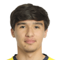 https://img.longzhuzhibou.com.cn/img/football/player/045b8e7129302252a15af377c3cca1da.png