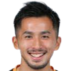 https://img.longzhuzhibou.com.cn/img/football/player/045d8ba4d97e1f01c099f5c013b43bf5.png