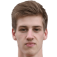 https://img.longzhuzhibou.com.cn/img/football/player/04629e11a16dc1a8125c03c54f0e6866.png