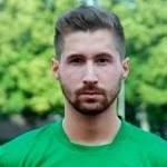 https://img.longzhuzhibou.com.cn/img/football/player/0462aaae55020b7f923fae9c8a103d04.png