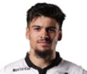 https://img.longzhuzhibou.com.cn/img/football/player/046506571082f6ef25d27c80c16116db.png