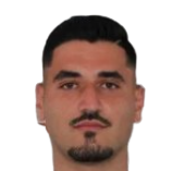 https://img.longzhuzhibou.com.cn/img/football/player/046985df68fd781aa0672f4e6889312d.png