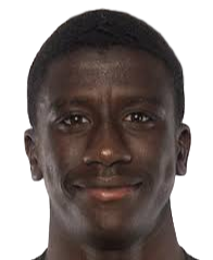 https://img.longzhuzhibou.com.cn/img/football/player/04699269186b33c8a687780ff6f94931.png