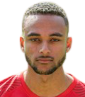 https://img.longzhuzhibou.com.cn/img/football/player/0469f8ecc2d0d54f387b7d3acc221c8f.png