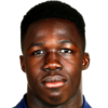 https://img.longzhuzhibou.com.cn/img/football/player/046bbc82e8b5bc032333b781057f4806.png