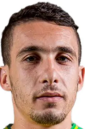 https://img.longzhuzhibou.com.cn/img/football/player/046c628e586a14755b2cbc86acc1f329.png
