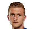 https://img.longzhuzhibou.com.cn/img/football/player/046e65d0c7f2264b37821ed7157075b1.png