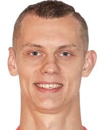 https://img.longzhuzhibou.com.cn/img/football/player/0471ccd07cfba6e9849def27e1ed7503.jpg