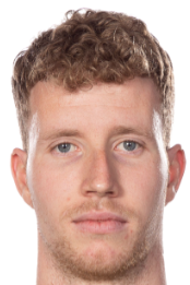 https://img.longzhuzhibou.com.cn/img/football/player/0473a82593458c835fe97ac660da2280.png