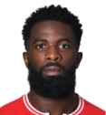 https://img.longzhuzhibou.com.cn/img/football/player/0473ccd6fdfac8b8b70ba57d47b44497.png