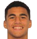 https://img.longzhuzhibou.com.cn/img/football/player/0475b561a86e263e99cbeee78a20fdee.png